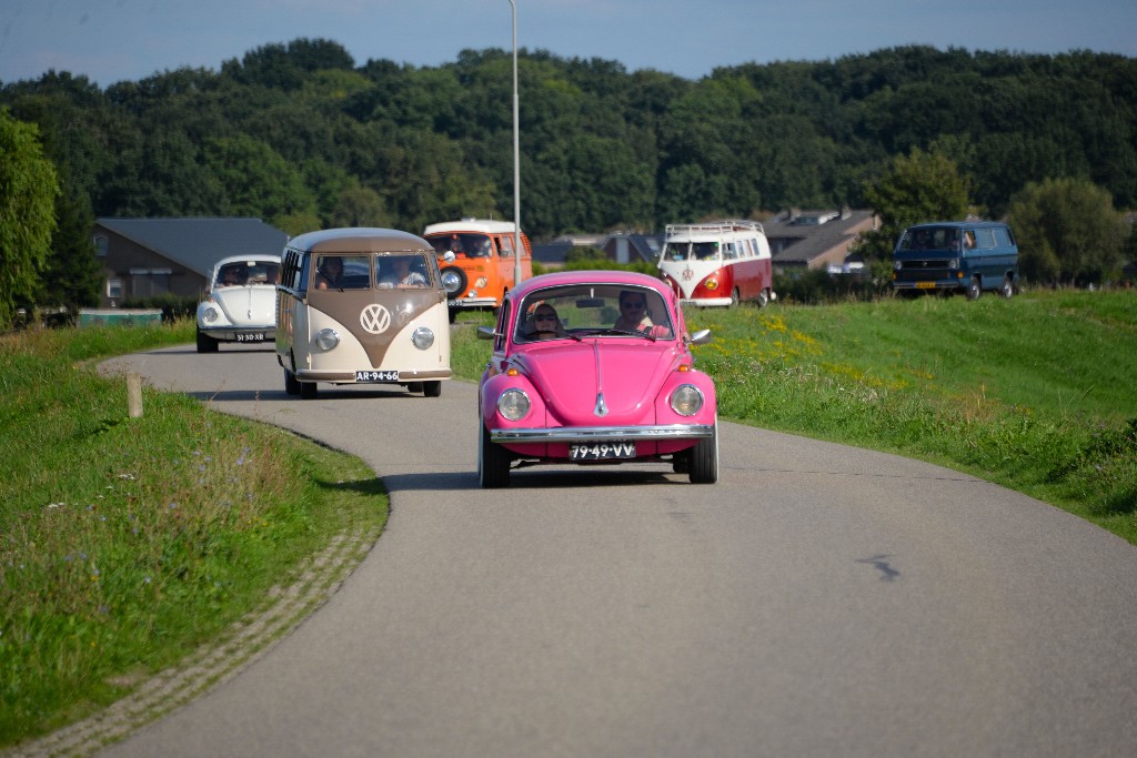 ../Images/Aircooled Bergharen 2018 264.jpg